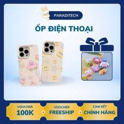 ỐP điện thoại