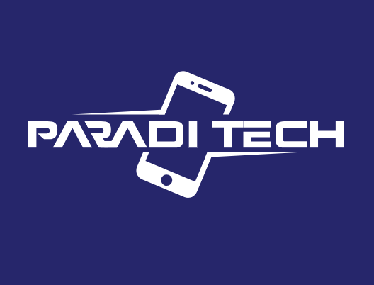 PARADI TECH