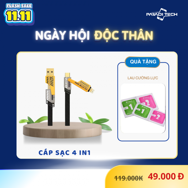 củ sạccc