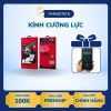 Kính Cường Lực Chống Nhìn Trộm VNWEKOME 360 độ